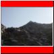 np-haute-route 2003_012.html